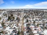 410 Geneva St - Photo 64