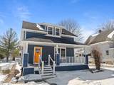410 Geneva St - Photo 65