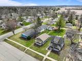 410 Geneva St - Photo 7