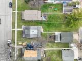 410 Geneva St - Photo 8