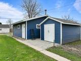 410 Geneva St - Photo 9