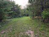 000 Cambridge Rd - Photo 51