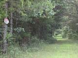 000 Cambridge Rd - Photo 58