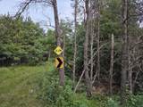 000 Cambridge Rd - Photo 61