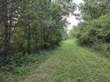 000 Cambridge Rd - Photo 62