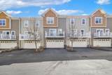 190 Third Ave - Photo 19