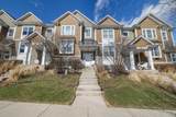 190 Third Ave - Photo 20