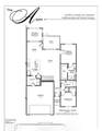 202 Curry Ln - Photo 1