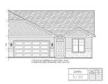 202 Curry Ln - Photo 2