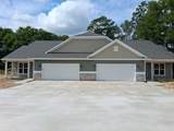 499 Meadowlark Ln - Photo 1