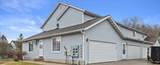 501 Slinger Rd - Photo 1
