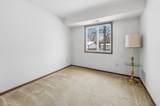 W158N11141 Legend Ave - Photo 10