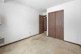 W158N11141 Legend Ave - Photo 11