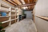 W158N11141 Legend Ave - Photo 14