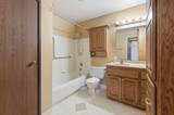 W158N11141 Legend Ave - Photo 9