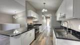 7311 98th Ave - Photo 1