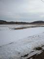 4 Old Hwy 16 - Photo 2
