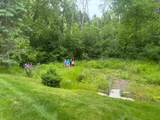 9940 Lamplighter Ln - Photo 31