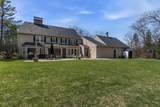 9940 Lamplighter Ln - Photo 32