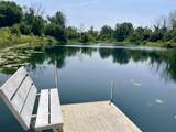 9940 Lamplighter Ln - Photo 35