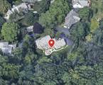 9940 Lamplighter Ln - Photo 37