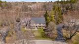9940 Lamplighter Ln - Photo 38