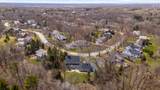 9940 Lamplighter Ln - Photo 39