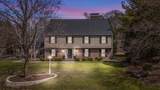 9940 Lamplighter Ln - Photo 40