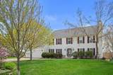 S96W12833 Walter Hagen Dr - Photo 1