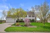 S96W12833 Walter Hagen Dr - Photo 39