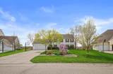 S96W12833 Walter Hagen Dr - Photo 40