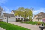 S96W12833 Walter Hagen Dr - Photo 41