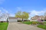 S96W12833 Walter Hagen Dr - Photo 42
