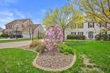 S96W12833 Walter Hagen Dr - Photo 43