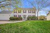 S96W12833 Walter Hagen Dr - Photo 44