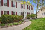 S96W12833 Walter Hagen Dr - Photo 45