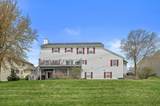 S96W12833 Walter Hagen Dr - Photo 46