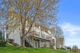 S96W12833 Walter Hagen Dr - Photo 47