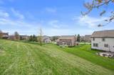 S96W12833 Walter Hagen Dr - Photo 48