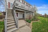 S96W12833 Walter Hagen Dr - Photo 49