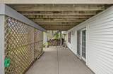 S96W12833 Walter Hagen Dr - Photo 50