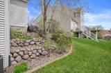 S96W12833 Walter Hagen Dr - Photo 51