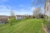 S96W12833 Walter Hagen Dr - Photo 52