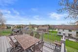 S96W12833 Walter Hagen Dr - Photo 53