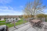 S96W12833 Walter Hagen Dr - Photo 54