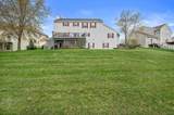 S96W12833 Walter Hagen Dr - Photo 55
