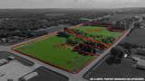 0 Hammer Rd/Hwy 16 - Photo 7