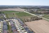 1103 Edwards Blvd - Photo 12