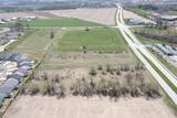 1103 Edwards Blvd - Photo 2