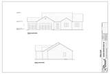 903 2nd St - Photo 1